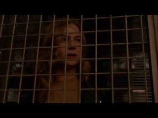 Revenge - Adelanto Episodio 13  Temporada 4