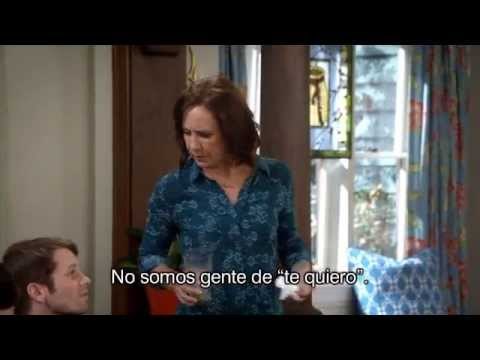 The McCarthys - Todos los JUEVES #CARGATEdeRisa