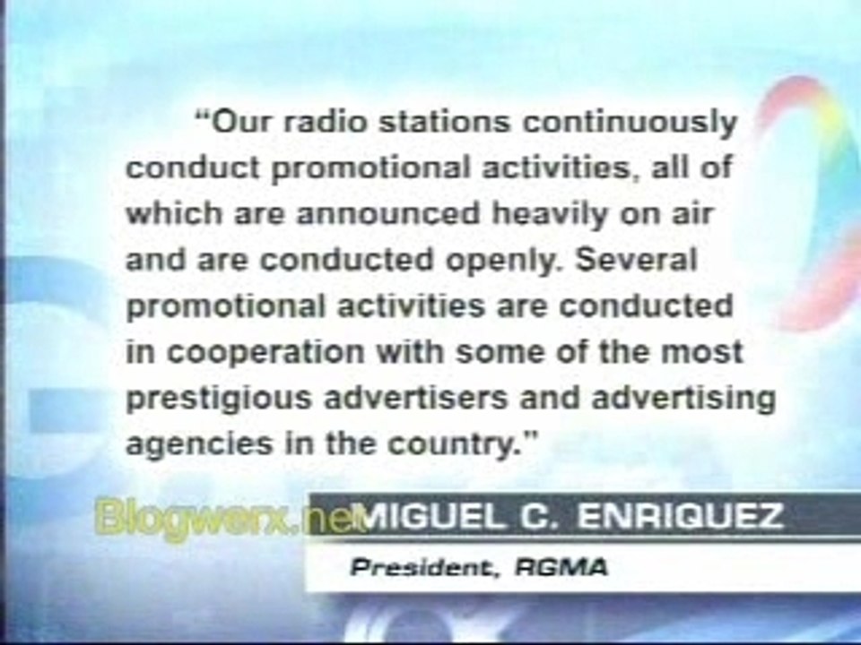 24oras125
