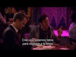 CARGATE de RISA: adelanto jueves 10