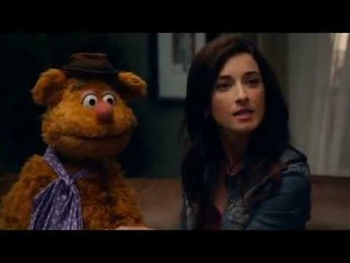 Los Muppets - Lo nuevo que está llegando a Canal Sony