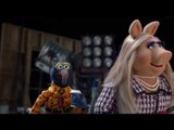 Los Muppets - Tráiler oficial