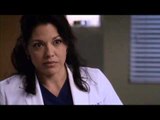 Grey´s Anatomy - Nueva Temporada todos los LUNES