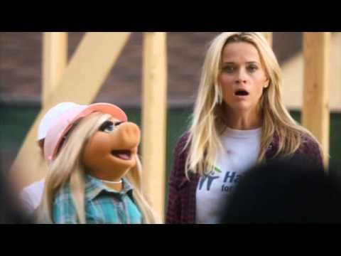 Los Muppets - Adelanto Episodio 5