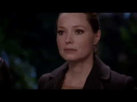 Grey´s Anatomy - Adelanto Episodio 5 Temporada 12