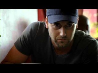 The Blacklist - Adelanto Episodio 4  Temporada 3