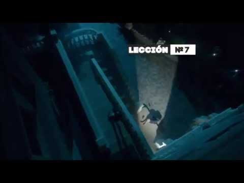 How To Get Away With Murder - Adelanto Episodio 5 Temporada 2