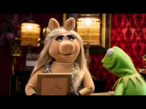 Los Muppets - Adelanto Episodio 6