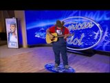 American Idol - La ÚLTIMA temporada ESTE SÁBADO