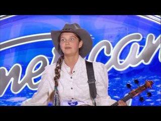 American Idol - Las audiciones continúan ESTE SÁBADO