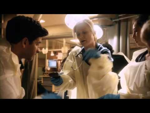 Código Negro - Todos los MIÉRCOLES 9pm COL, 10pm MEX, 23hs ARG