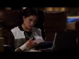 How To Get Away With Murder - Nueva Temporada 9 de noviembre