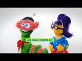 Los Pop-Pets presentan a Los Muppets