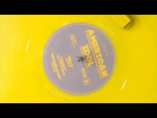 Mi corazón hace POP con American Idol