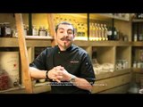 TOP CHEF México - Conoce al chef Aquiles Chávez