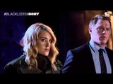 The Blacklist - Adelanto Exclusivo Episodio 9