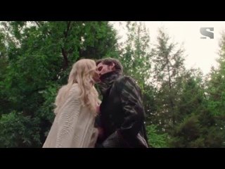 En Canal Sony nos encanta celebrar el Día de San Valentín