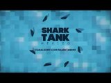 SHARK TANK México - ¿Tienes una gran idea y quieres hacerla realidad?