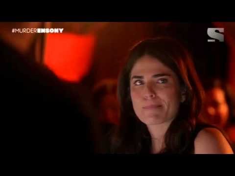 How To Get Away With Murder - Los chicos se van de fiesta