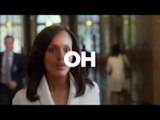 Scandal - Nueva Temporada Estreno 11 de abril