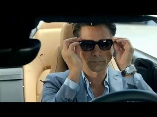 GrandFathered - Pura paciencia