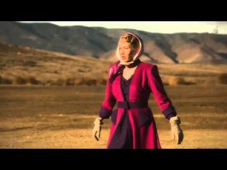 Agent Carter - Adelanto Episodio 8