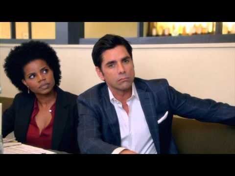 GrandFathered - NUEVA SERIE todos los jueves