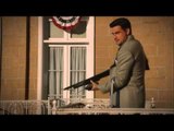 Agent Carter - Nuevos Episodios todos los MARTES