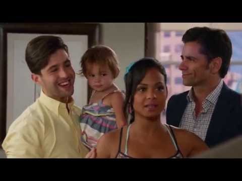 GrandFathered - 'El Antiabuelo' TODOS LOS JUEVES
