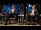 Shark Tank México - La Mordida Perfecta Episodio 2