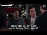 GrandFathered - El día que Drake y Josh se reencontraron