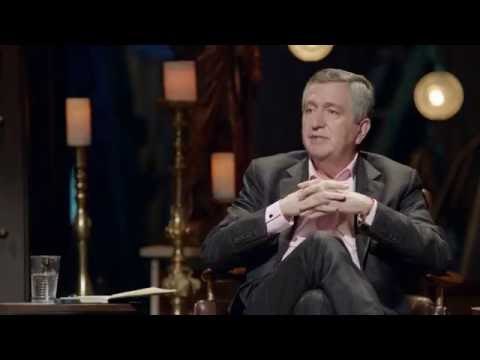 Shark Tank México - Nuevos Episodios todos los Viernes 10PM