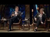 Shark Tank México - La Mordida Perfecta Episodio 4