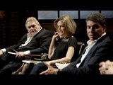 Shark Tank México - La Mordida Perfecta Episodio 9