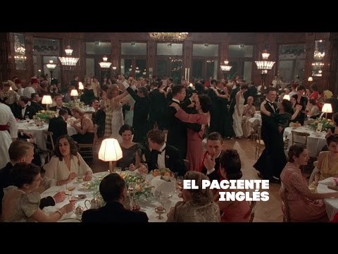 Cine Sony - En diciembre todos queremos pasarla bien.