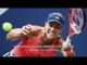 Angelique Kerber, la reina del tenis está en la #WTAenSony
