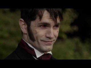 Érase una vez: NUEVA TEMPORADA - Todos los domingos