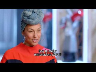 The Voice - Nueva Temporada. Solo por Canal Sony