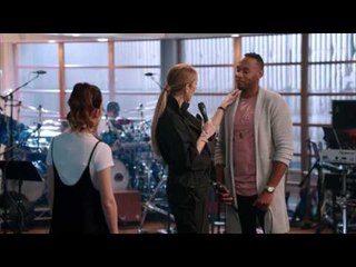 The Voice 2017 - ¡Céline Dion está en la nueva temporada!