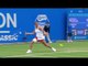 WTA - Conoce un poco más de Barbora Strycova