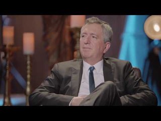 Shark Tank México - El tiburón Jorge Vergara vuelve al tanque