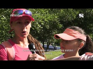 WTA - ¿Qué es la muerte súbita?