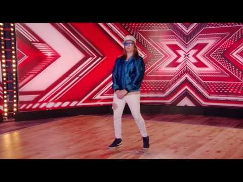 FACTOR X - Nueva Temporada: Jueves y Viernes