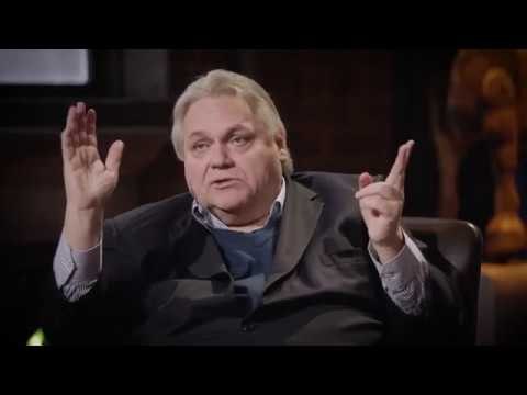 Shark Tank México - Todos los VIERNES 10pm