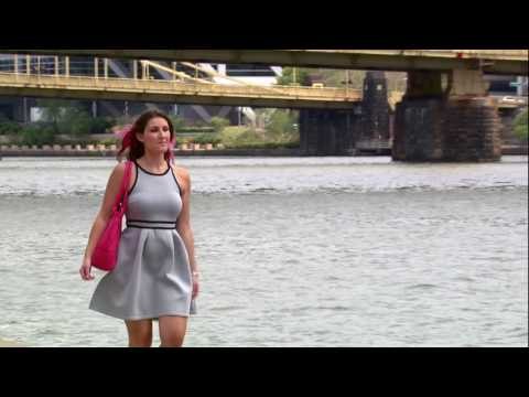 Beyond The Tank - Nuevos Episodios: Todos los miercoles