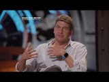 Shark Tank México - Mordida Perfecta Episodio 16