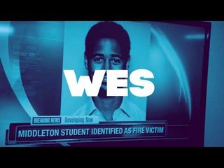 LECCIONES DEL CRIMEN - Nueva Temporada en NOVIEMBRE