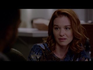 Historias demasiado Grey: A todos nos pasa