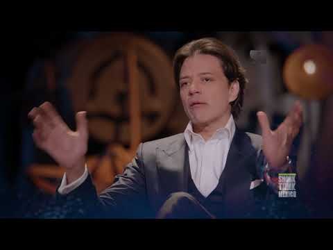 Shark Tank México - Más del Tanque - Episodio 16 - Temporada 2