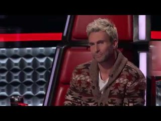 THE VOICE - MIÉRCOLES y JUEVES Disfruta de las mejores voces